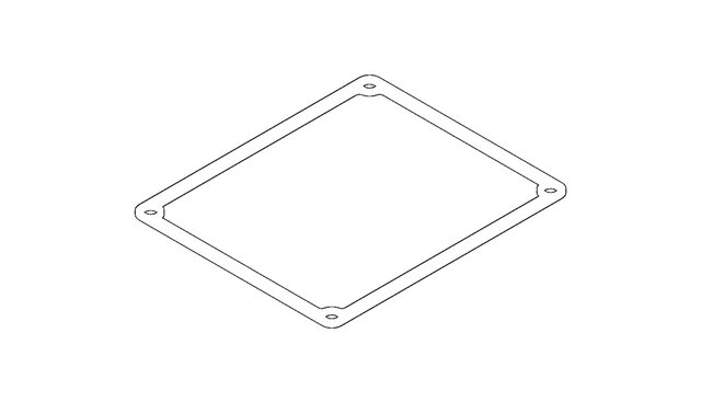 Lage resolutie productfoto