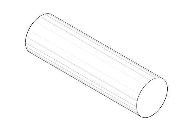 Lage resolutie productfoto