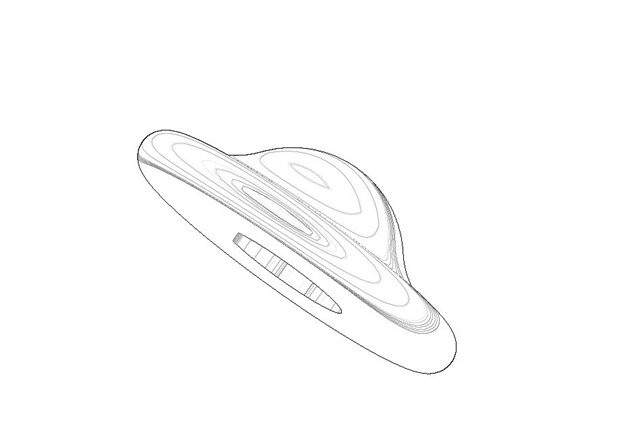 Lage resolutie productfoto