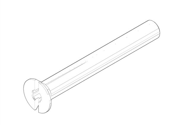 Lage resolutie productfoto