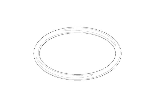 Lage resolutie productfoto