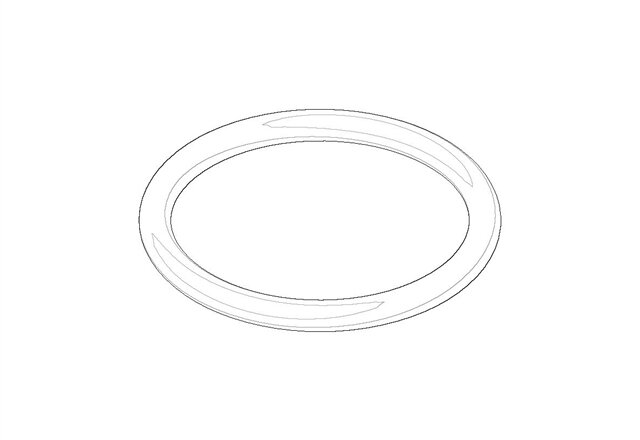 Lage resolutie productfoto