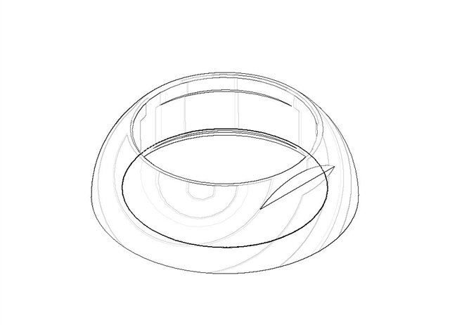 Lage resolutie productfoto