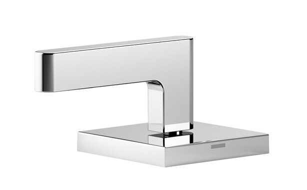 Lage resolutie productfoto