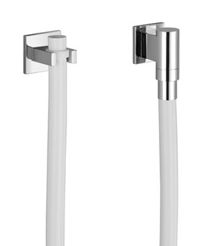 Lage resolutie productfoto