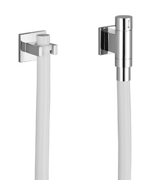 Lage resolutie productfoto