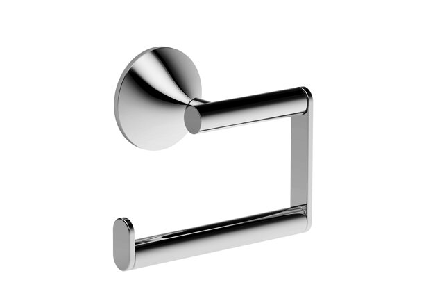 Lage resolutie productfoto