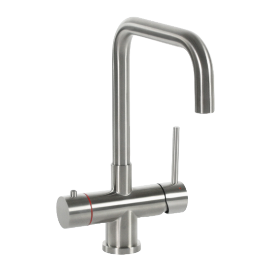 Selsiuz Edelstahlteile