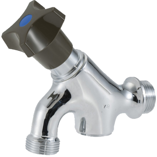 FM Mattsson 20202010 Au&szlig;enarmaturenteile