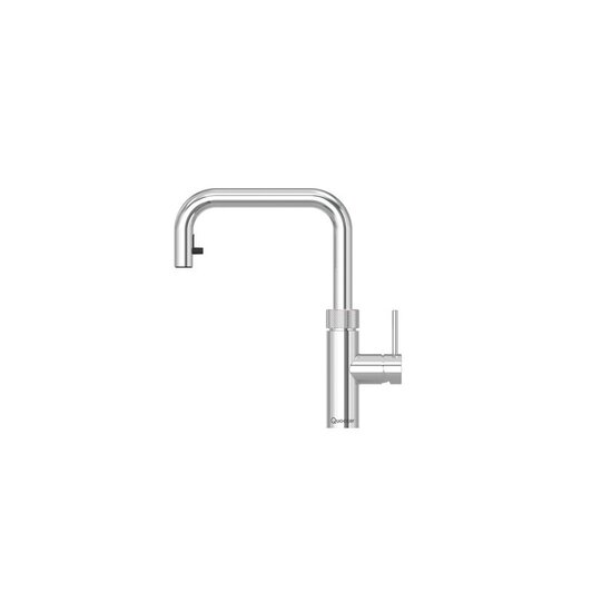 FXSCHR flex square chroom