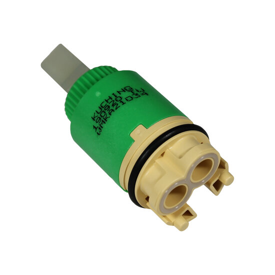 Caressi 500019 Interieur f&uuml;r 2018