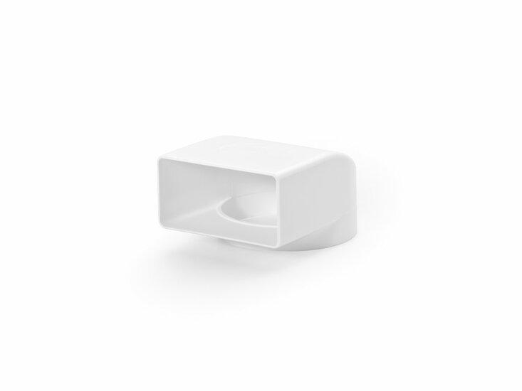 Airpart 4011003 L&uuml;ftungsumkehrst&uuml;ck