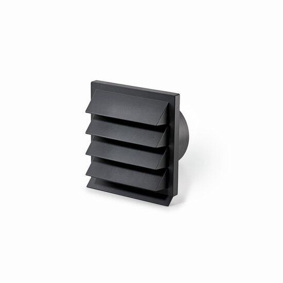 Airpart 4021079 Au&szlig;enjalousien