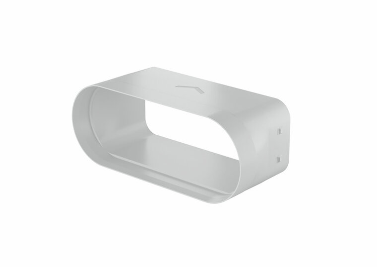 Airpart 4051005 Adapter-Verbindungselement