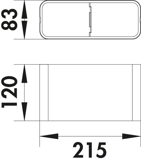 https://system.vervangingsmarkt.nl/naber/4043034_Z1_DC.jpg