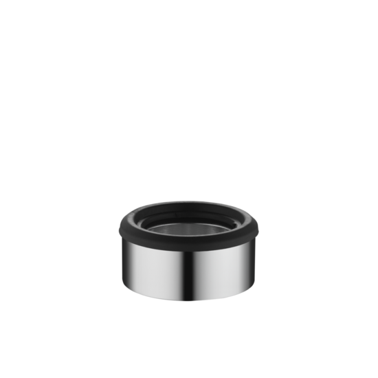 KWC Z.538.759.000 Distanzring 15mm kpl. 000 Chomeline