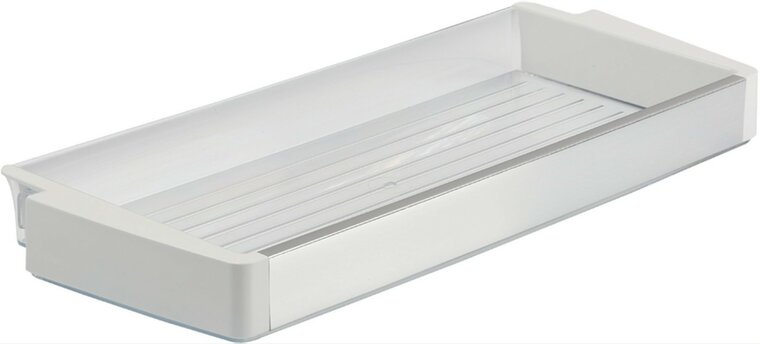 BSH 00673307 K&uuml;hlschrankhalter