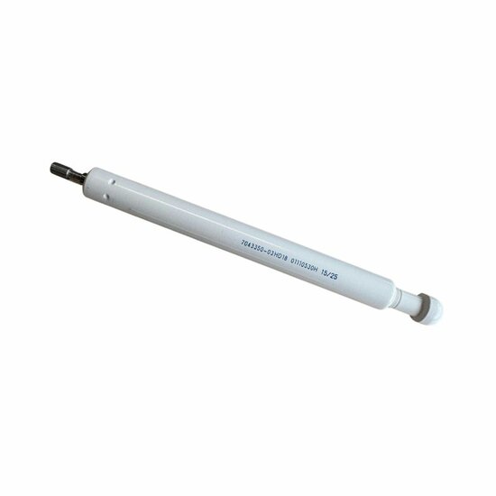 Liebherr 7043350 D&auml;mpfer