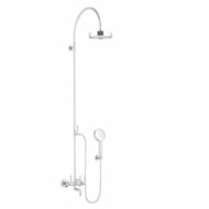 Dornbracht Tara Classic 25603880 onderdelen