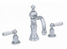 Perrin en Rowe 3720 onderdelen