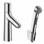 Hansgrohe Talis Select S 72291000 onderdelen