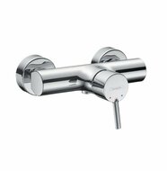 Hansgrohe Talis S 32620000 onderdelen