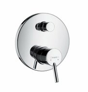 Hansgrohe Talis S 32475000 onderdelen