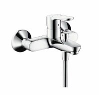 Hansgrohe Talis Puro 31644000 onderdelen