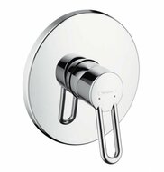 Hansgrohe Talis Fino 32725000 onderdelen