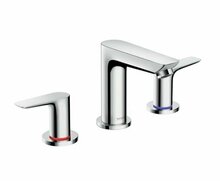Hansgrohe Talis E 71733000 onderdelen