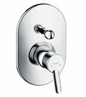 Hansgrohe Focus S 31746000 onderdelen
