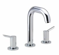 Hansgrohe Focus S 31727000 onderdelen
