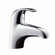 Hansgrohe Focus E 31752000 onderdelen