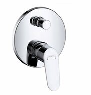 Hansgrohe Focus 31945000 onderdelen