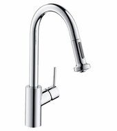 Hansgrohe Talis S Variarc 14877019 onderdelen