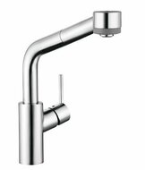 Hansgrohe Talis 32856000 onderdelen