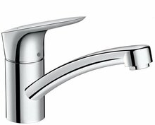 Hansgrohe Logis 71831000 onderdelen