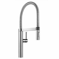 Blanco Culina-S 517597-517598 onderdelen