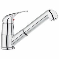 Blanco Vitis-S 515583 onderdelen