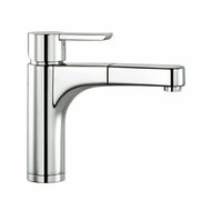 Blanco Pylos-S 512991 onderdelen