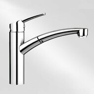 Blanco Nea-S 520296 onderdelen