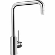 Blanco Mili 519413 onderdelen