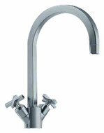 Blanco Kanto 139028-512589 onderdelen