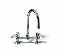 Lavanto Classica 250530 - 250533 onderdelen