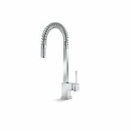 Newform Forma 60551 onderdelen