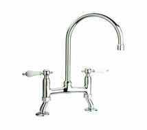 Lavanto Classic style 250053-250054 onderdelen