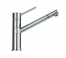 Lavanto Pietro 250037-250038 onderdelen