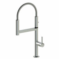 Doeco Royal Move MK92300C onderdelen