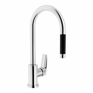 Doeco Royal Nobi MK84137C onderdelen