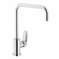 Doeco Royal Nobi MK84134C onderdelen